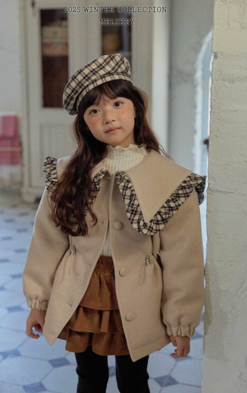 截圖 2025-11-18 晚上10.46.42