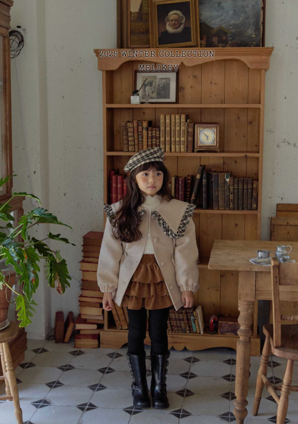 截圖 2025-11-18 晚上10.47.12