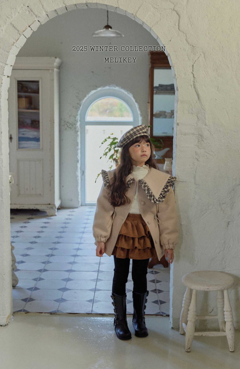 截圖 2025-11-18 晚上10.46.55