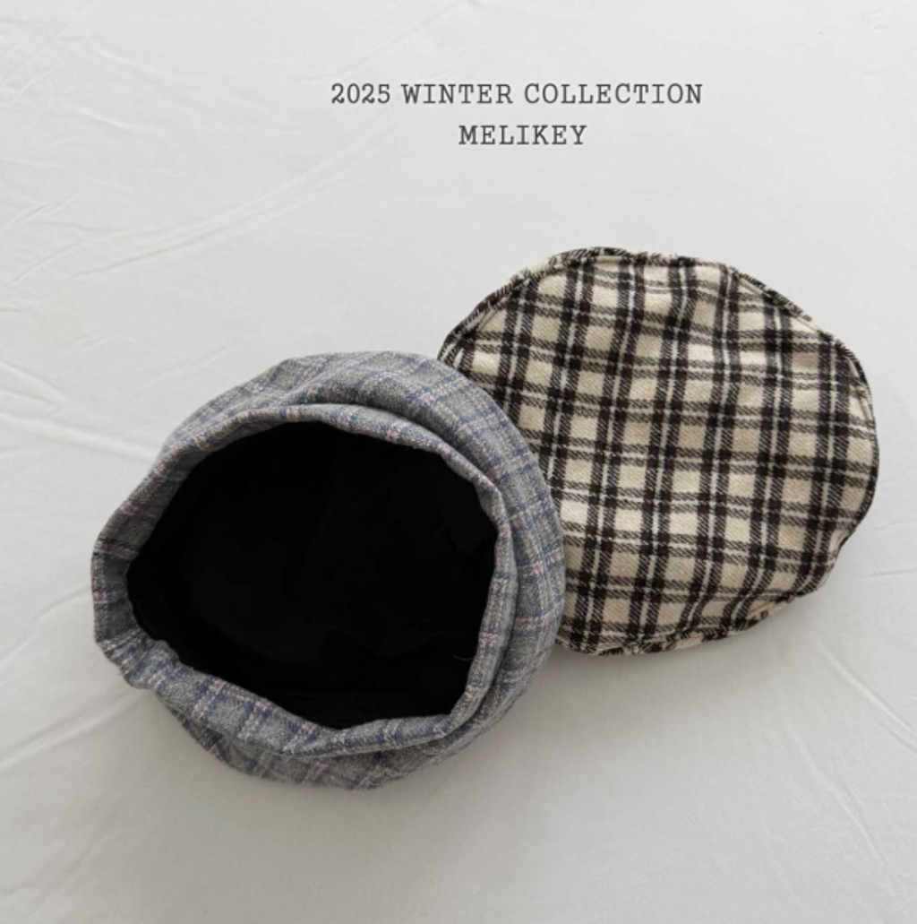 截圖 2025-11-18 晚上10.53.30