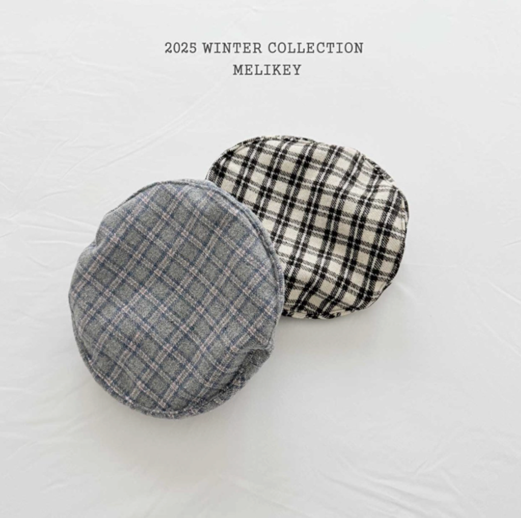 截圖 2025-11-18 晚上10.53.25