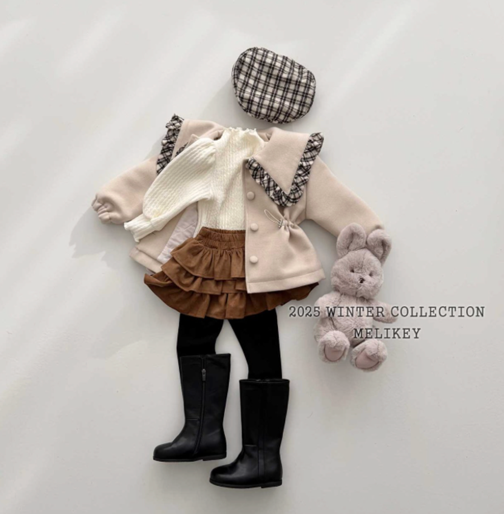 截圖 2025-11-18 晚上10.53.56