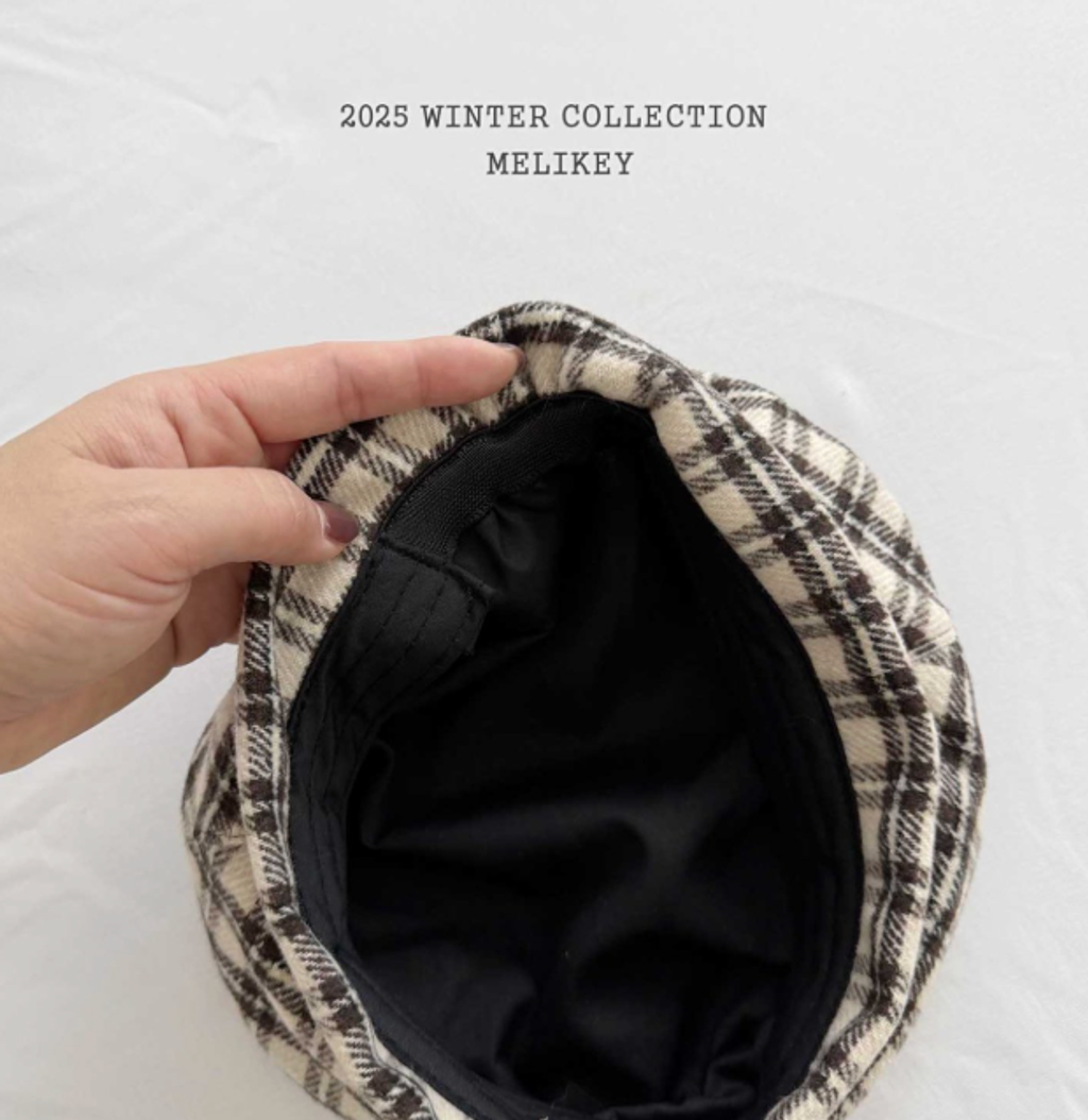 截圖 2025-11-18 晚上10.53.35