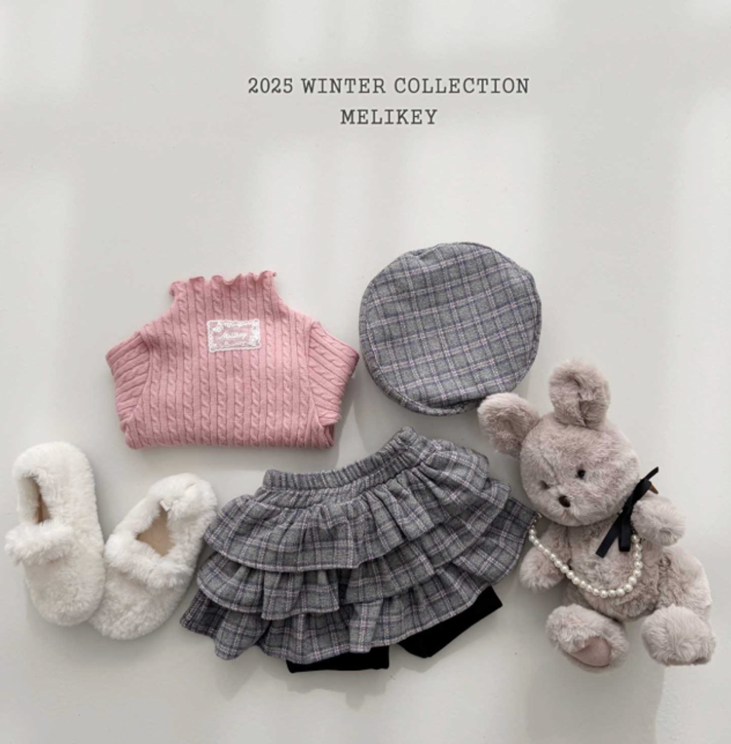 截圖 2025-11-18 晚上10.53.50