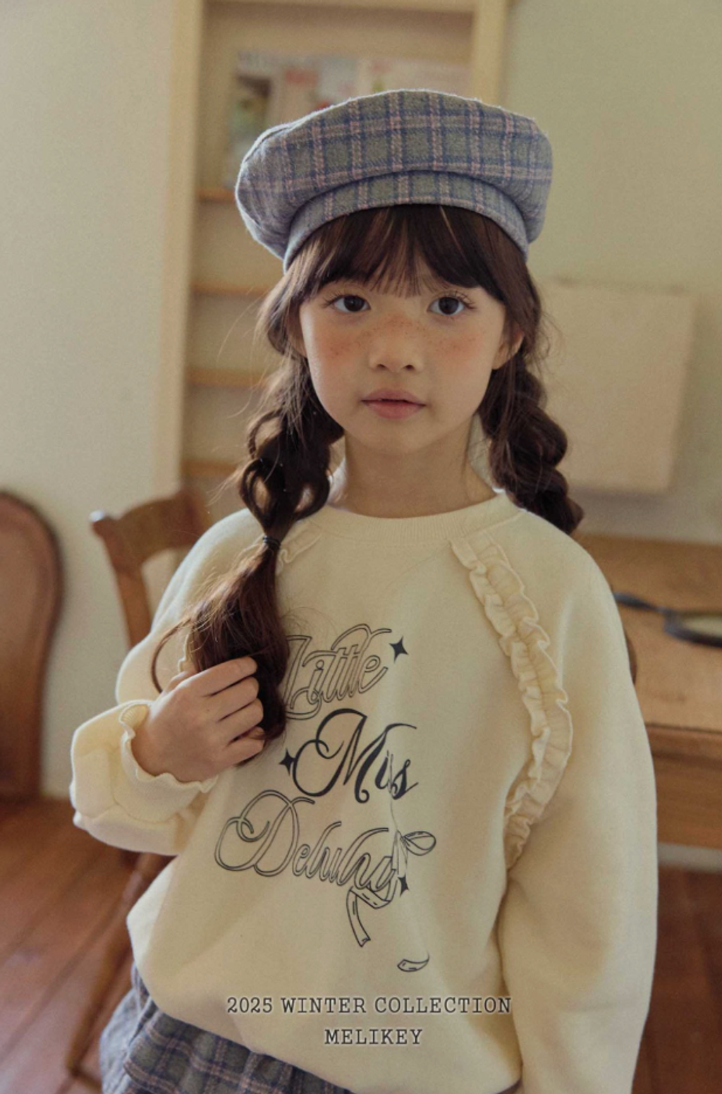 截圖 2025-11-18 晚上10.52.57