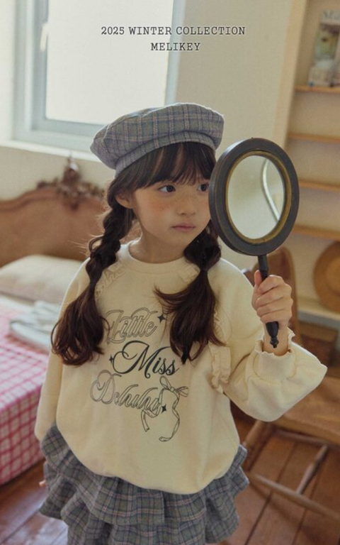 截圖 2025-11-18 晚上10.52.39