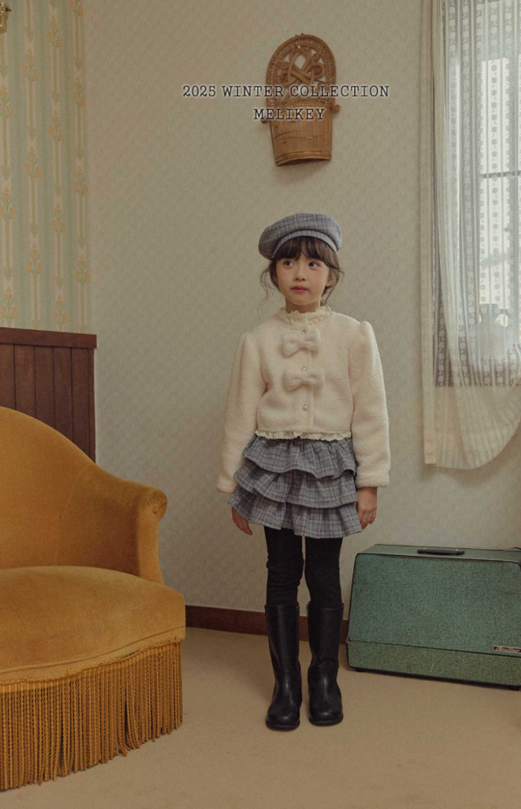 截圖 2025-11-18 晚上10.53.15