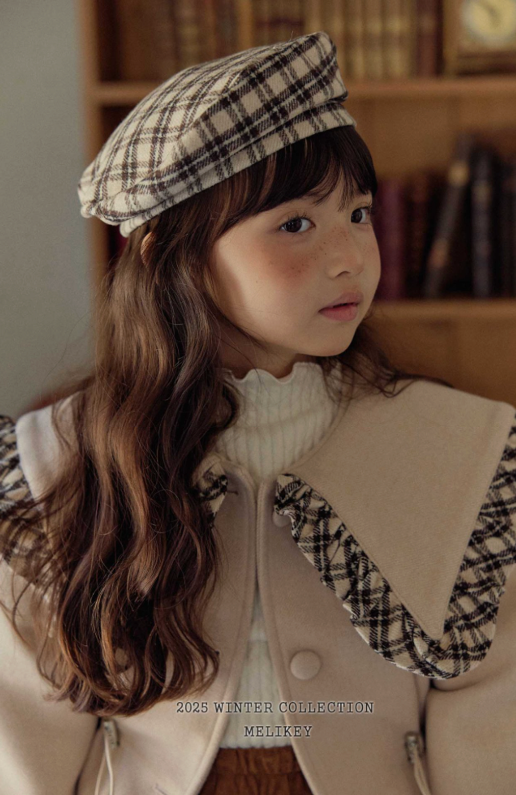 截圖 2025-11-18 晚上10.47.24