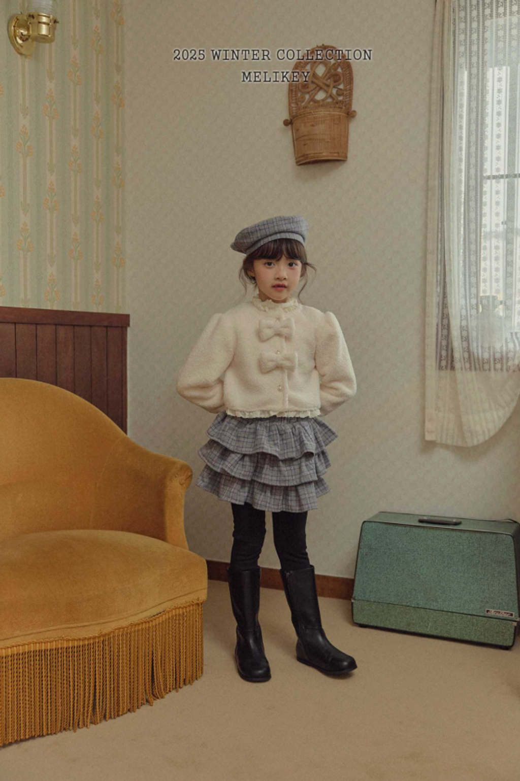 截圖 2025-11-18 晚上10.53.09