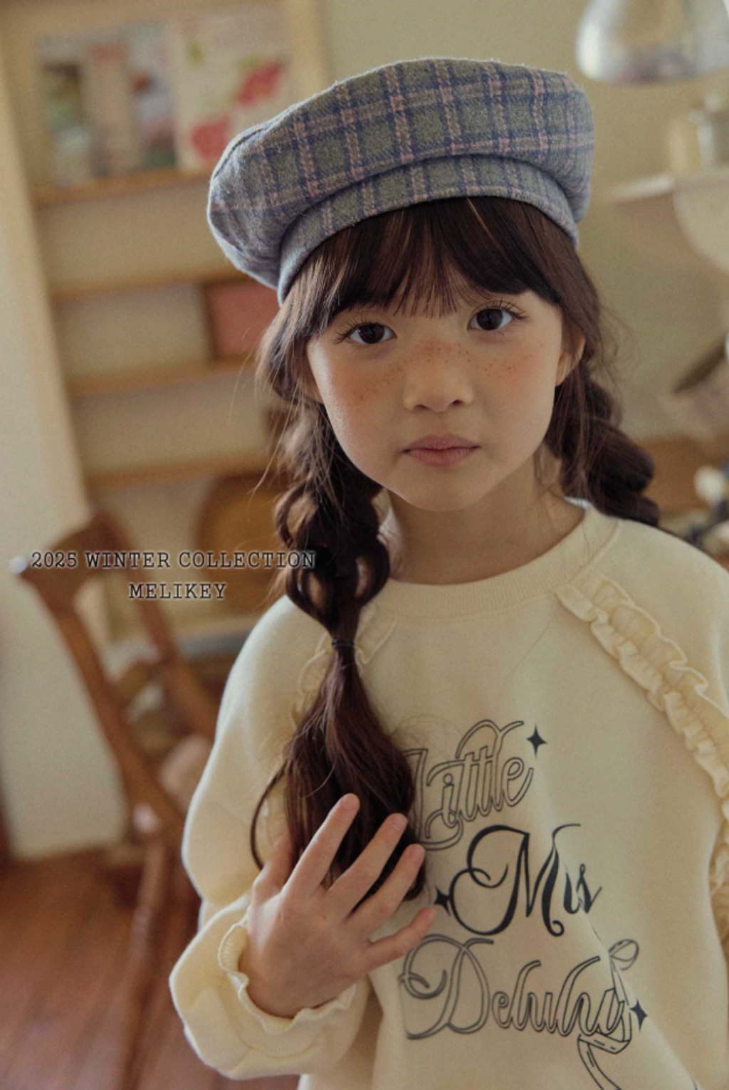 截圖 2025-11-18 晚上10.53.02