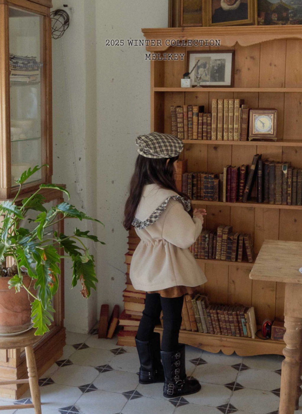 截圖 2025-11-18 晚上10.47.17