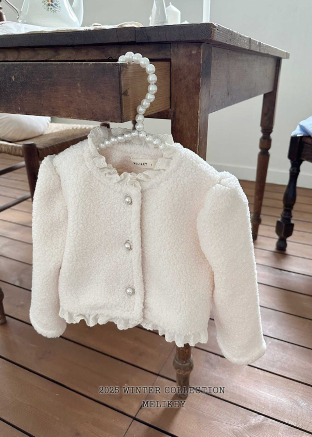 截圖 2025-11-18 晚上10.57.42