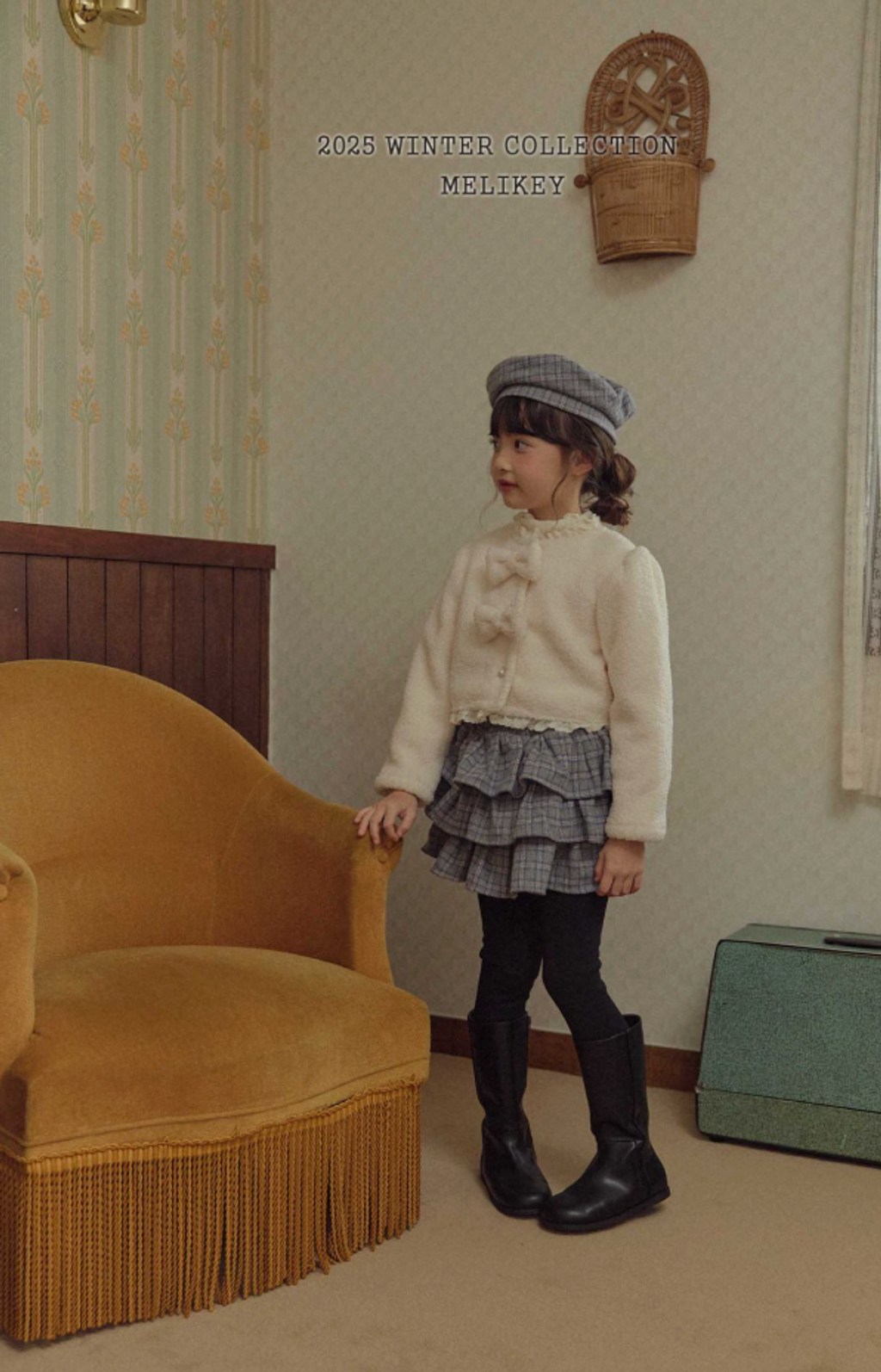 截圖 2025-11-18 晚上10.57.12