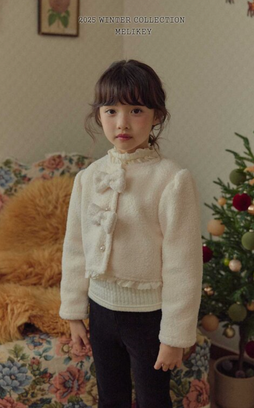 截圖 2025-11-18 晚上10.57.02