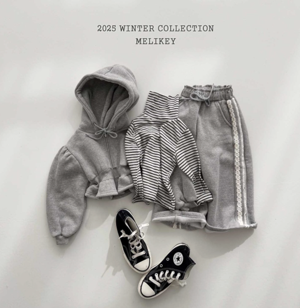 截圖 2025-11-18 晚上11.11.52