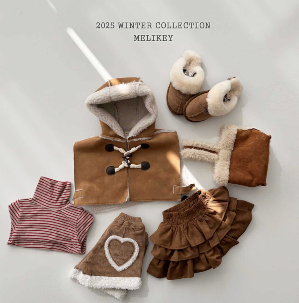 截圖 2025-11-18 晚上11.11.47