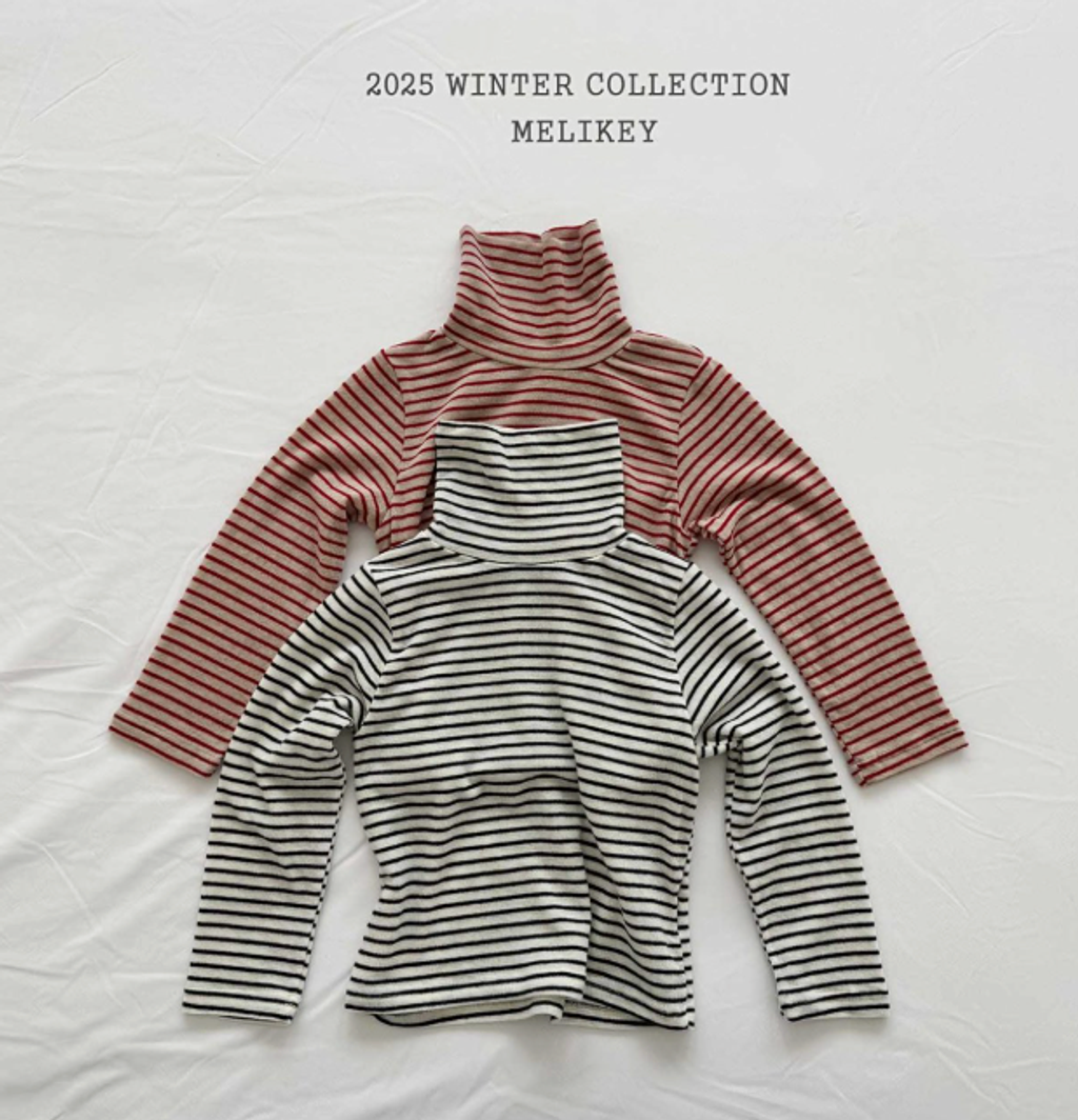 截圖 2025-11-18 晚上11.11.28