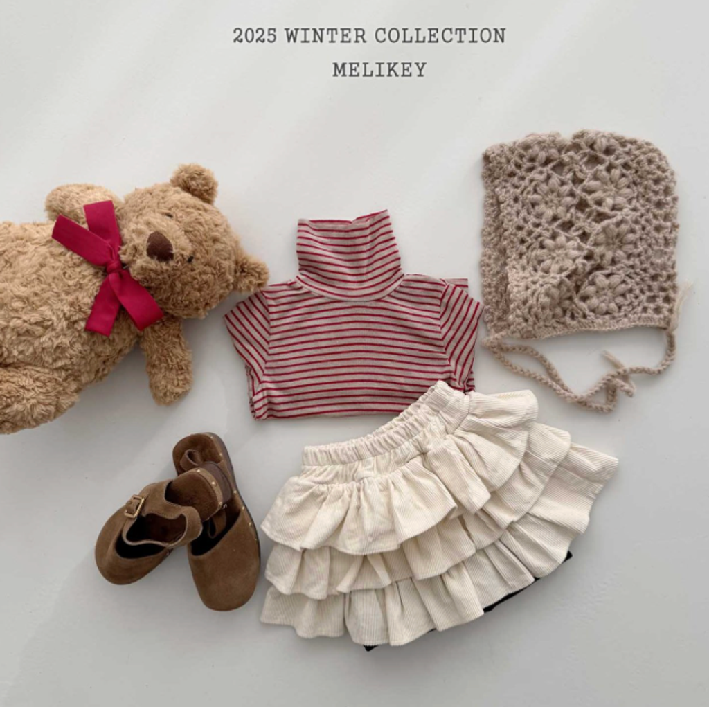 截圖 2025-11-18 晚上11.12.04