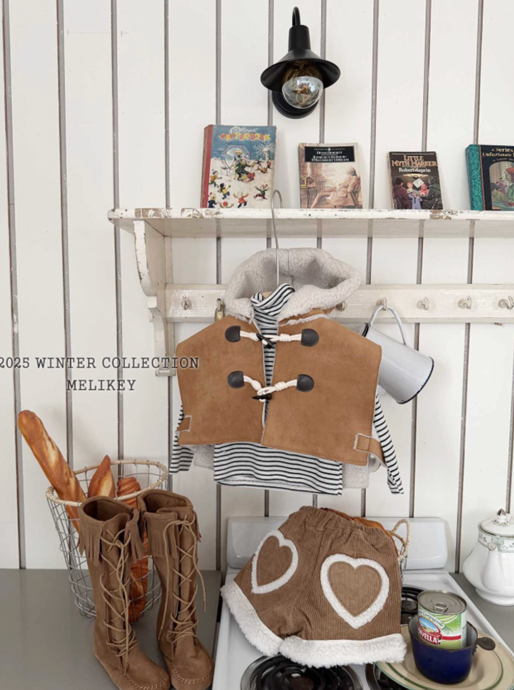 截圖 2025-11-18 晚上11.11.42