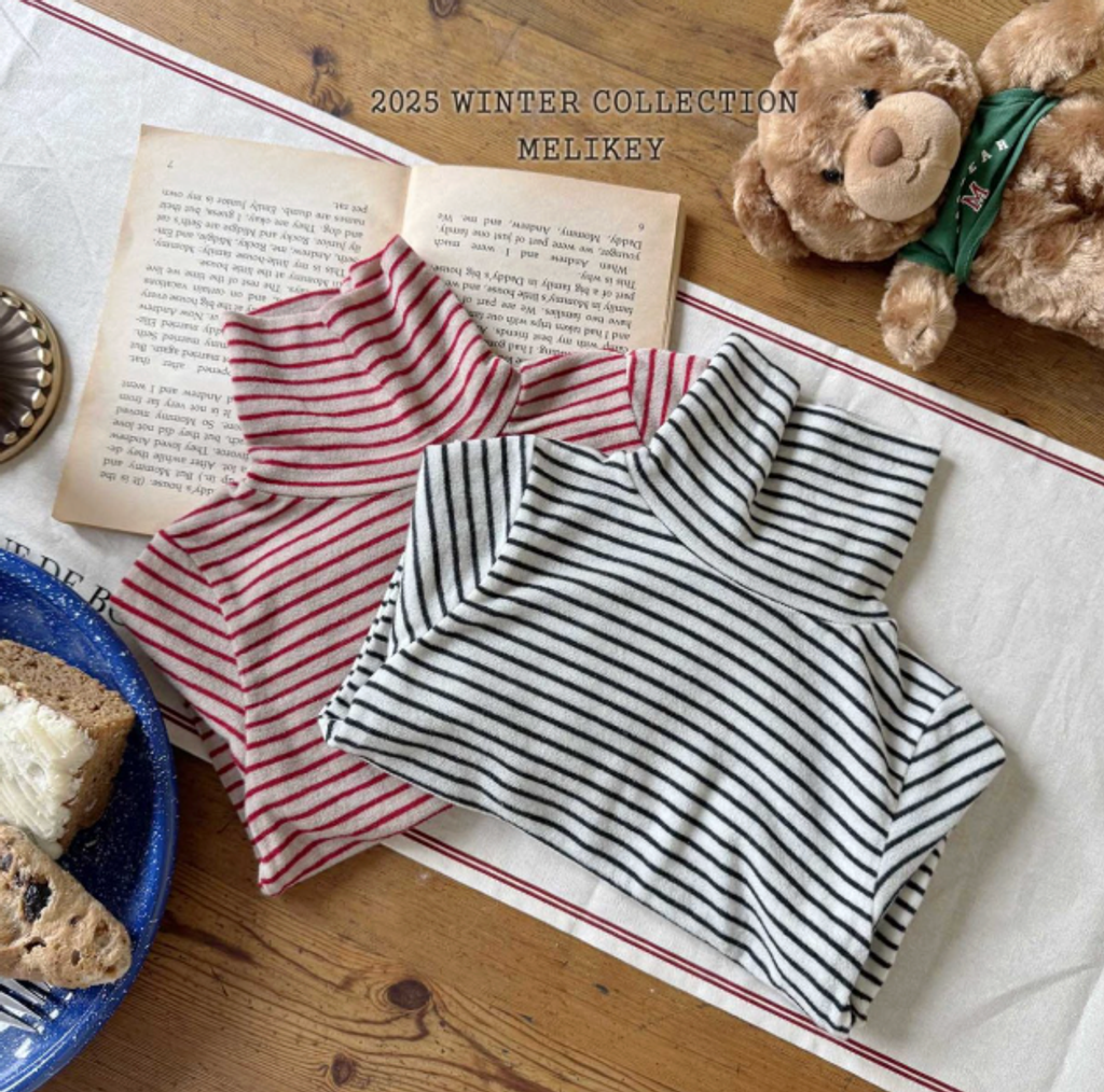 截圖 2025-11-18 晚上11.11.36