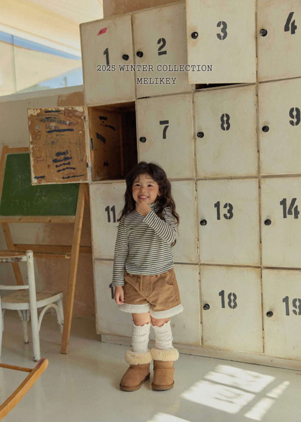 截圖 2025-11-18 晚上11.11.16