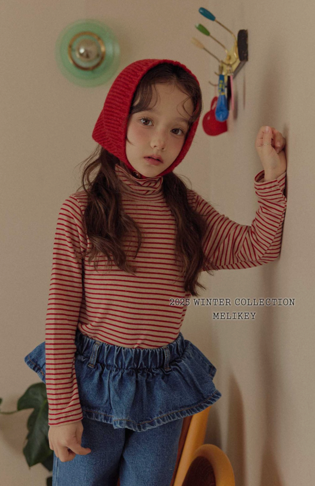 截圖 2025-11-18 晚上11.10.47