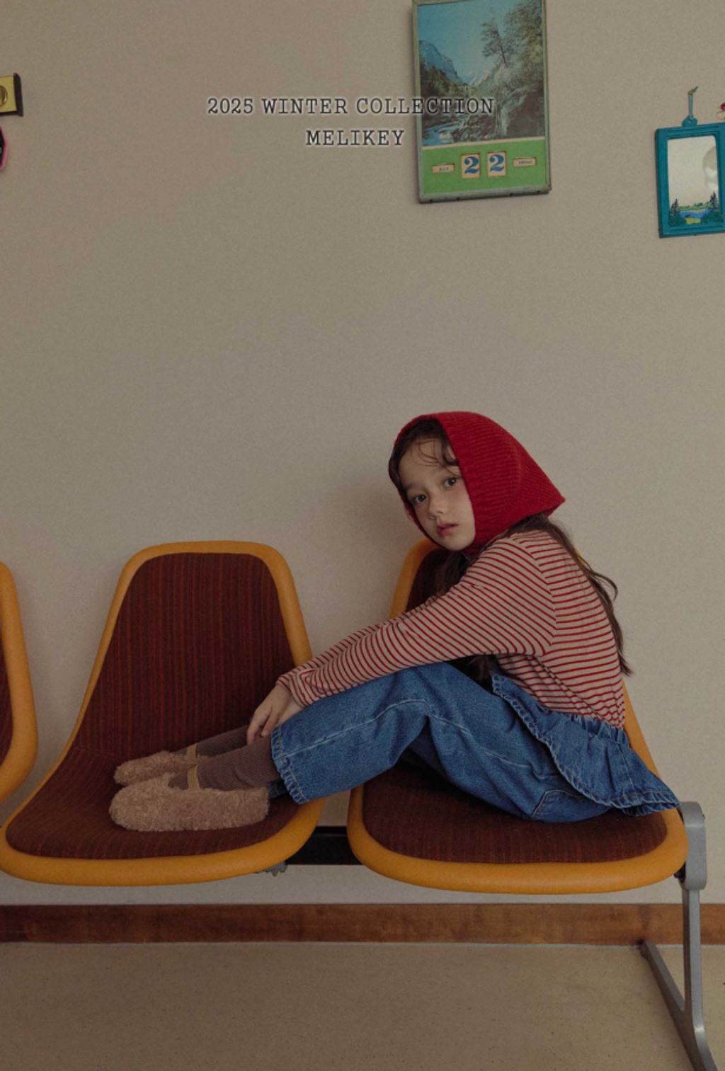 截圖 2025-11-18 晚上11.10.57