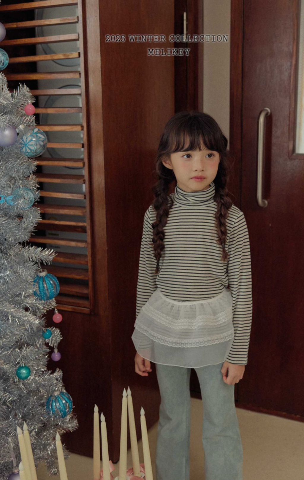 截圖 2025-11-18 晚上11.11.03