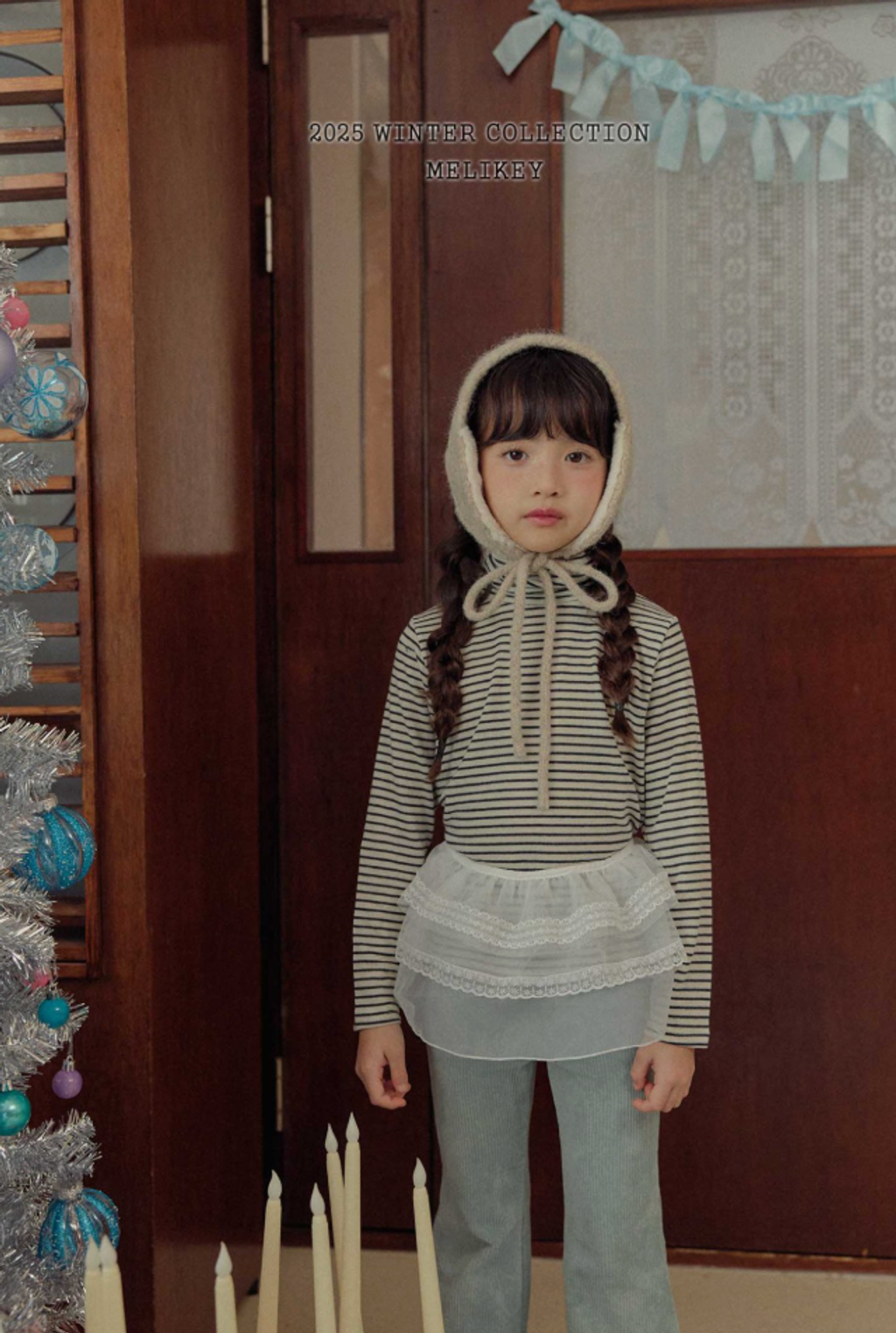 截圖 2025-11-18 晚上11.11.11