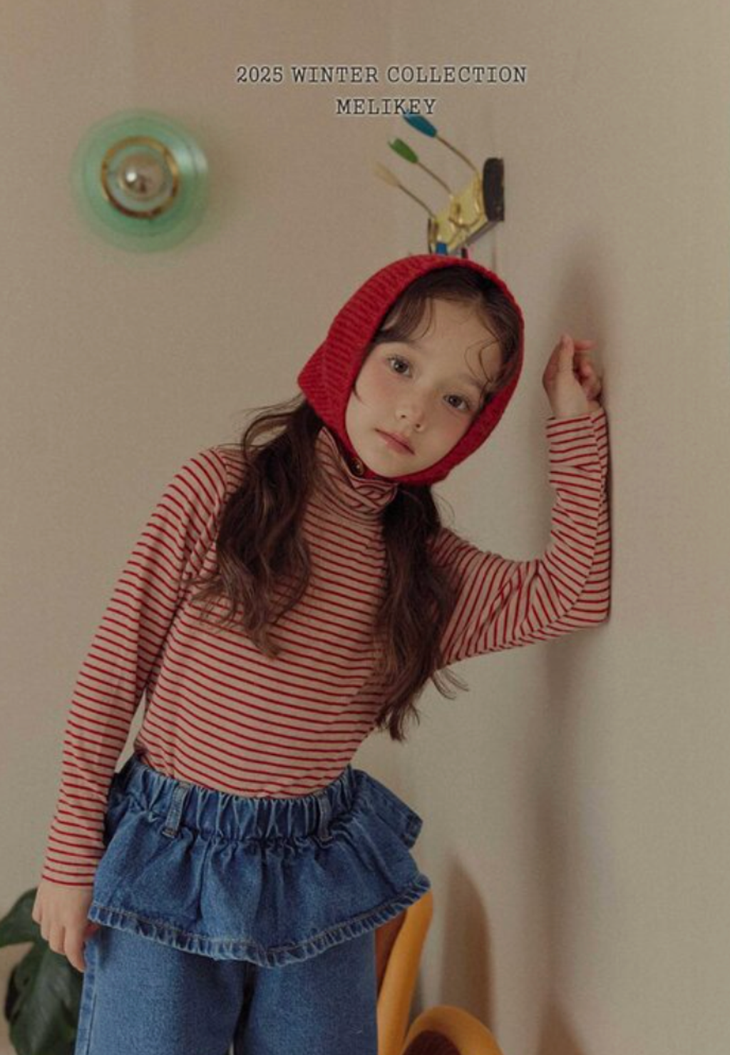 截圖 2025-11-18 晚上11.10.39