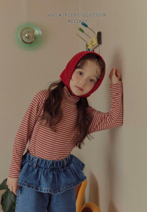 截圖 2025-11-18 晚上11.10.39