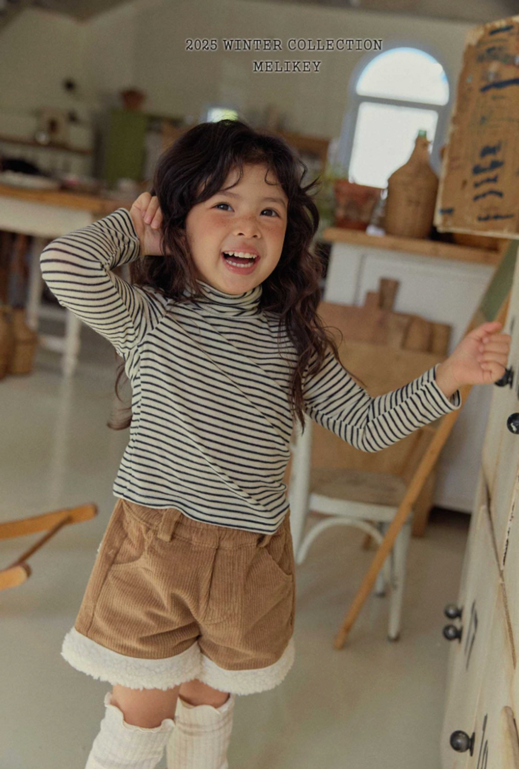 截圖 2025-11-18 晚上11.11.24