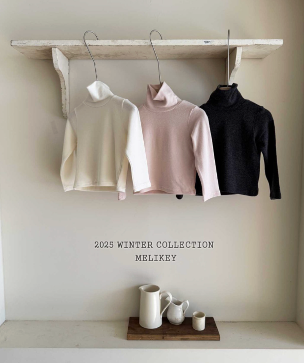 截圖 2025-11-18 晚上11.15.49