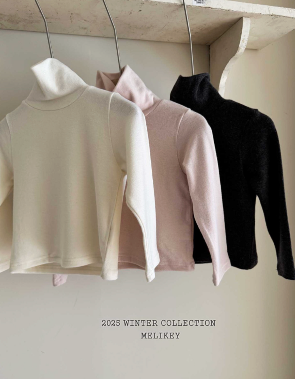 截圖 2025-11-18 晚上11.15.55