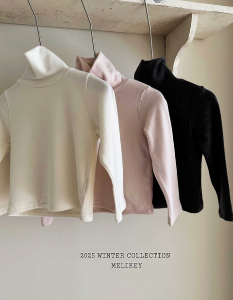 截圖 2025-11-18 晚上11.15.55