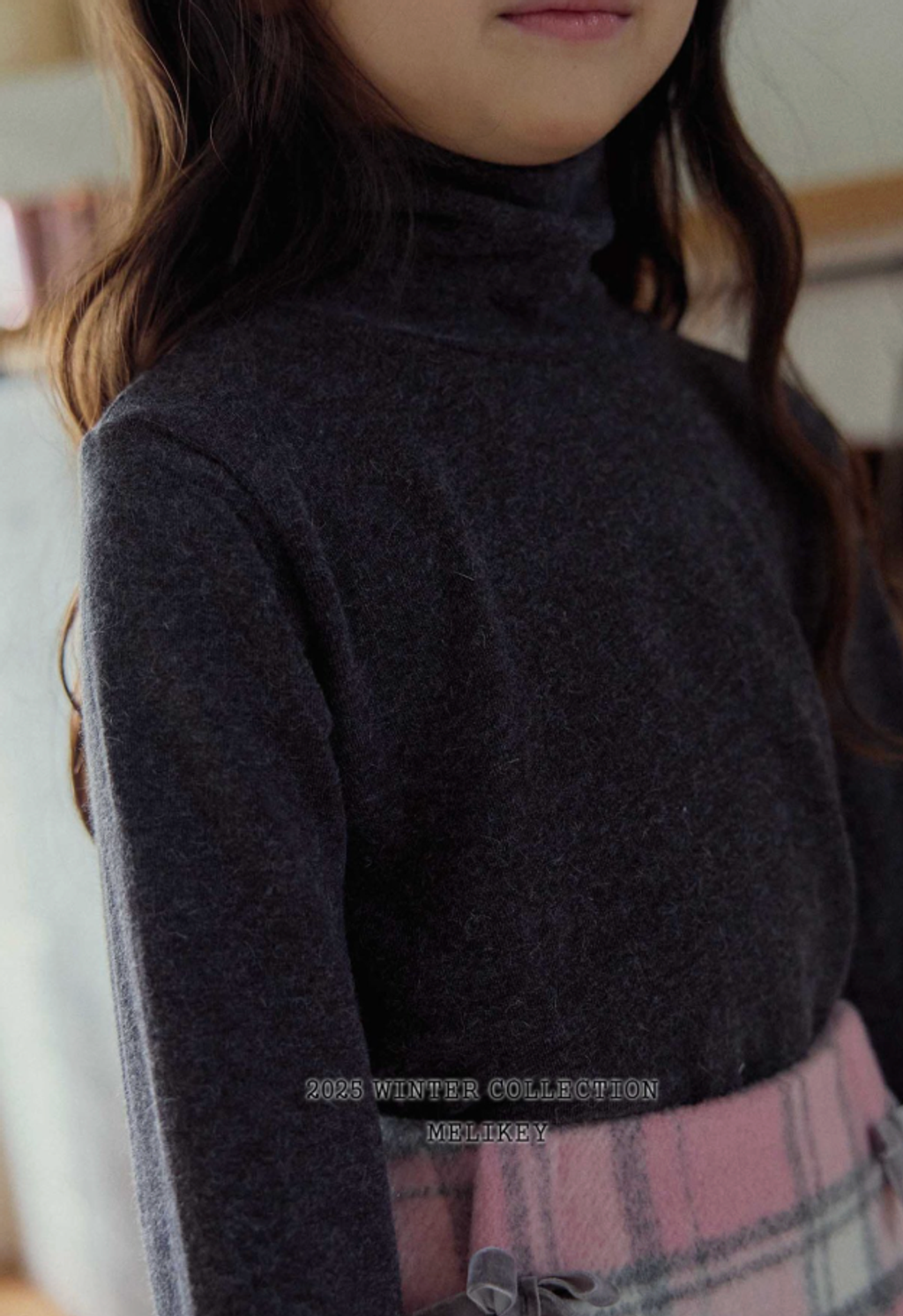 截圖 2025-11-18 晚上11.15.16