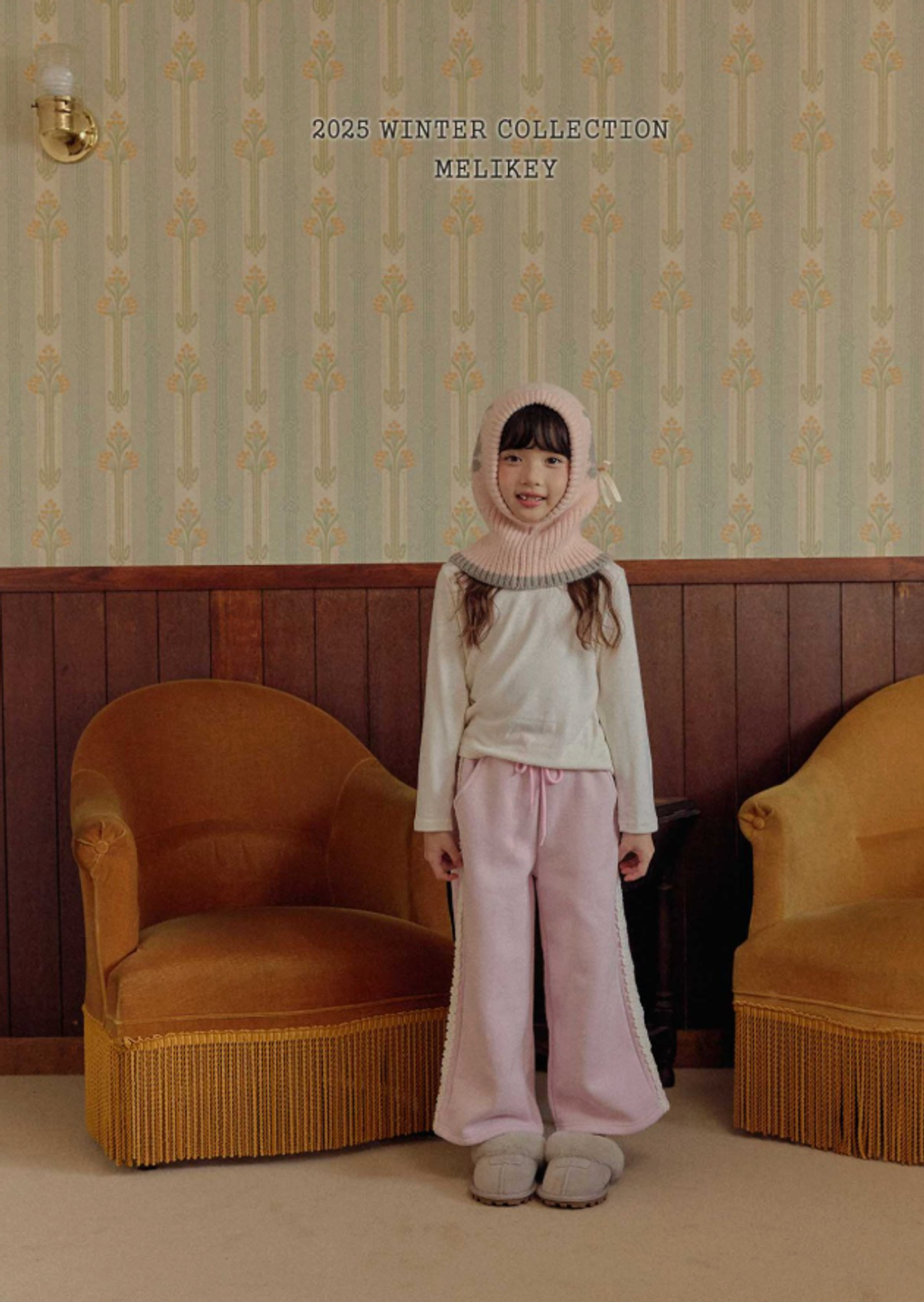 截圖 2025-11-18 晚上11.15.20