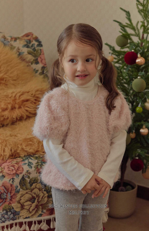 截圖 2025-11-18 晚上11.15.35