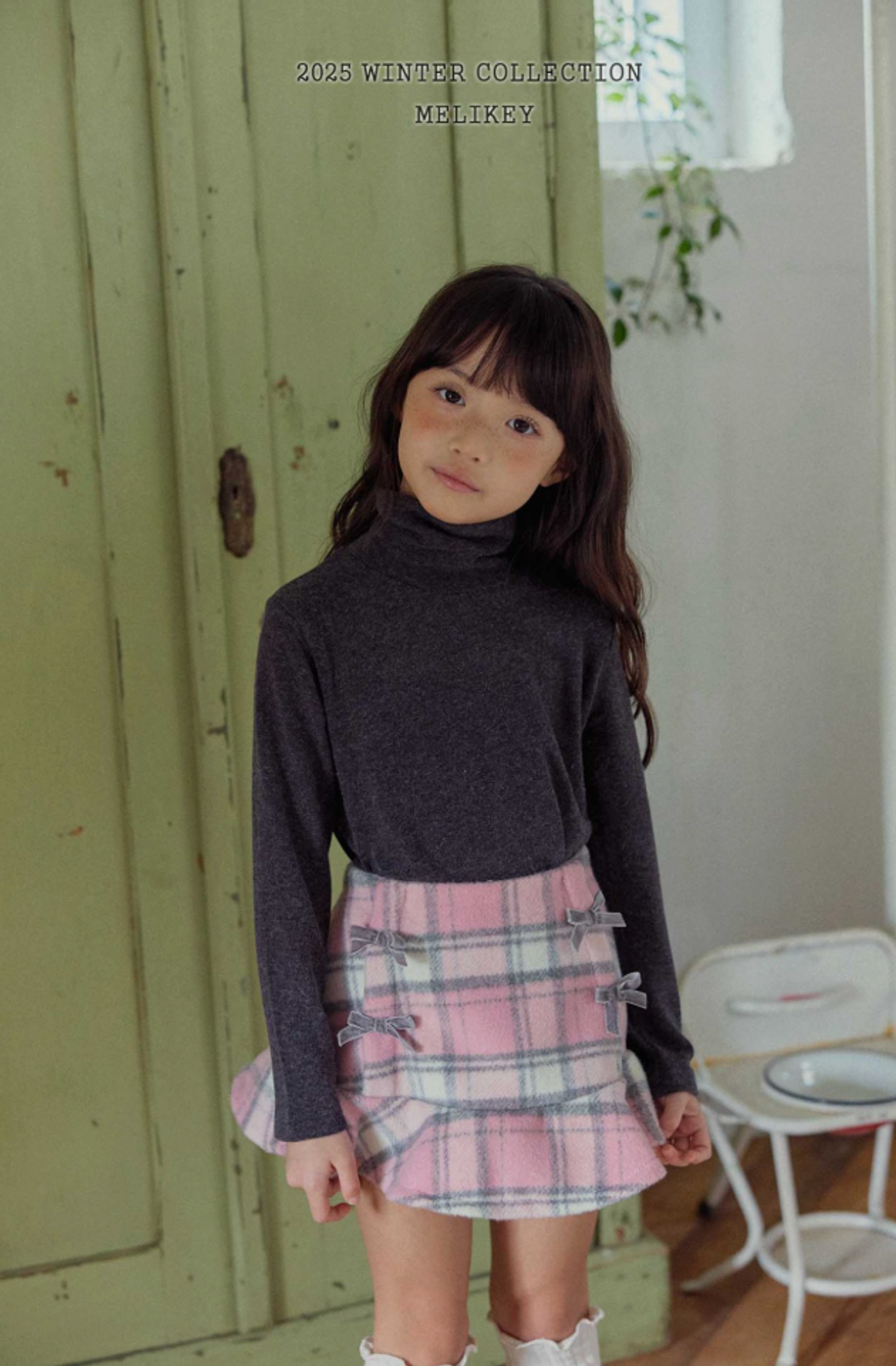 截圖 2025-11-18 晚上11.15.03