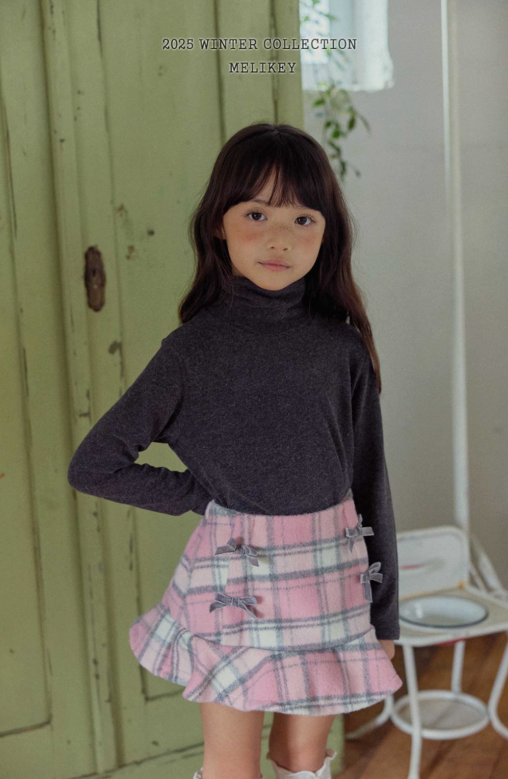 截圖 2025-11-18 晚上11.15.08