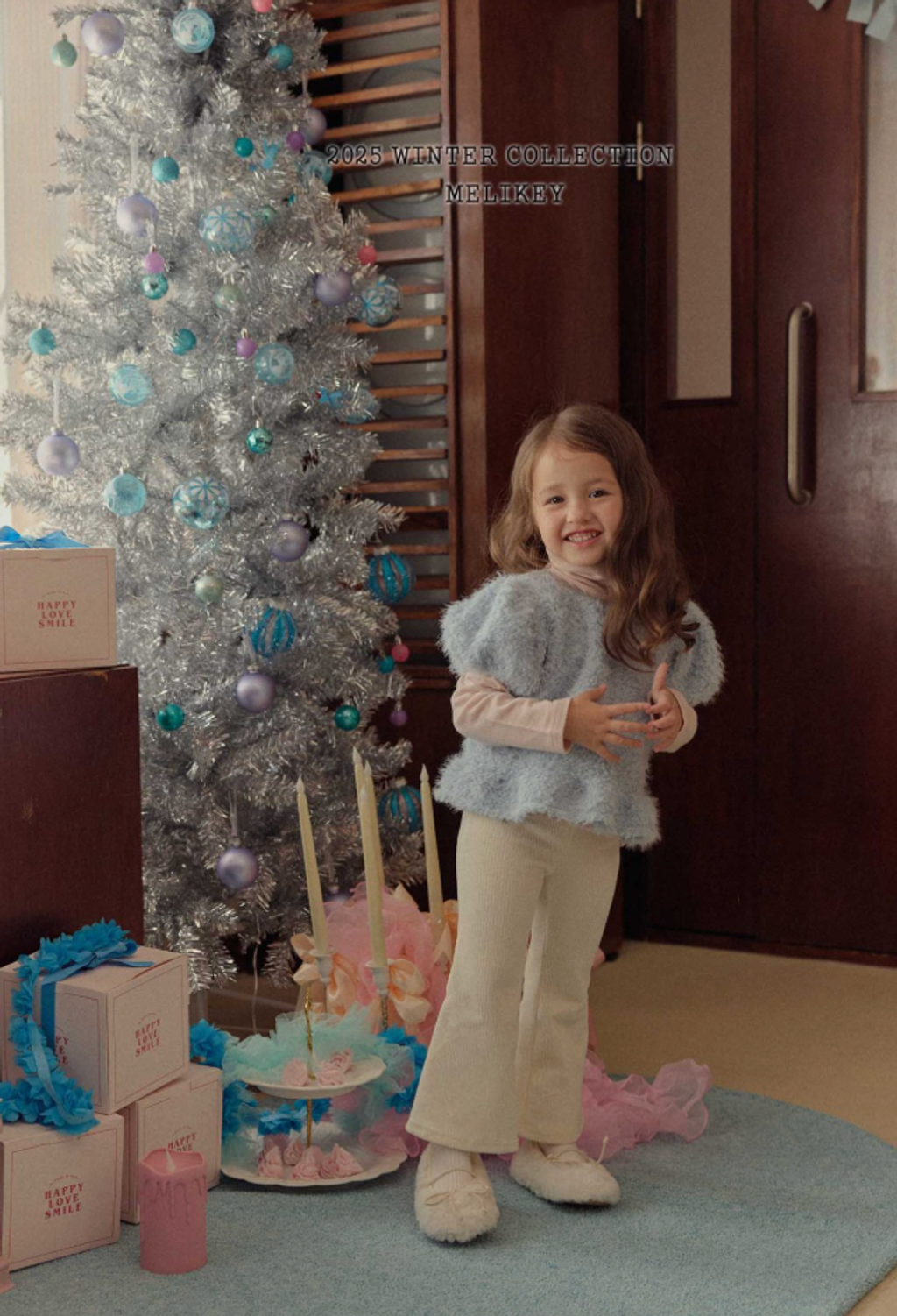 截圖 2025-11-18 晚上11.15.27