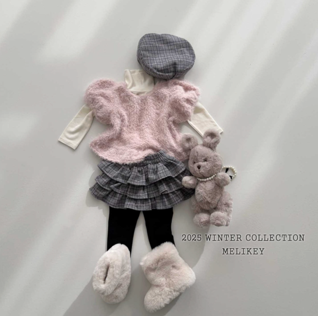 截圖 2025-11-18 晚上11.16.30