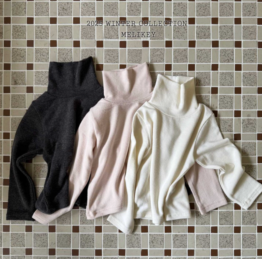 截圖 2025-11-18 晚上11.16.22