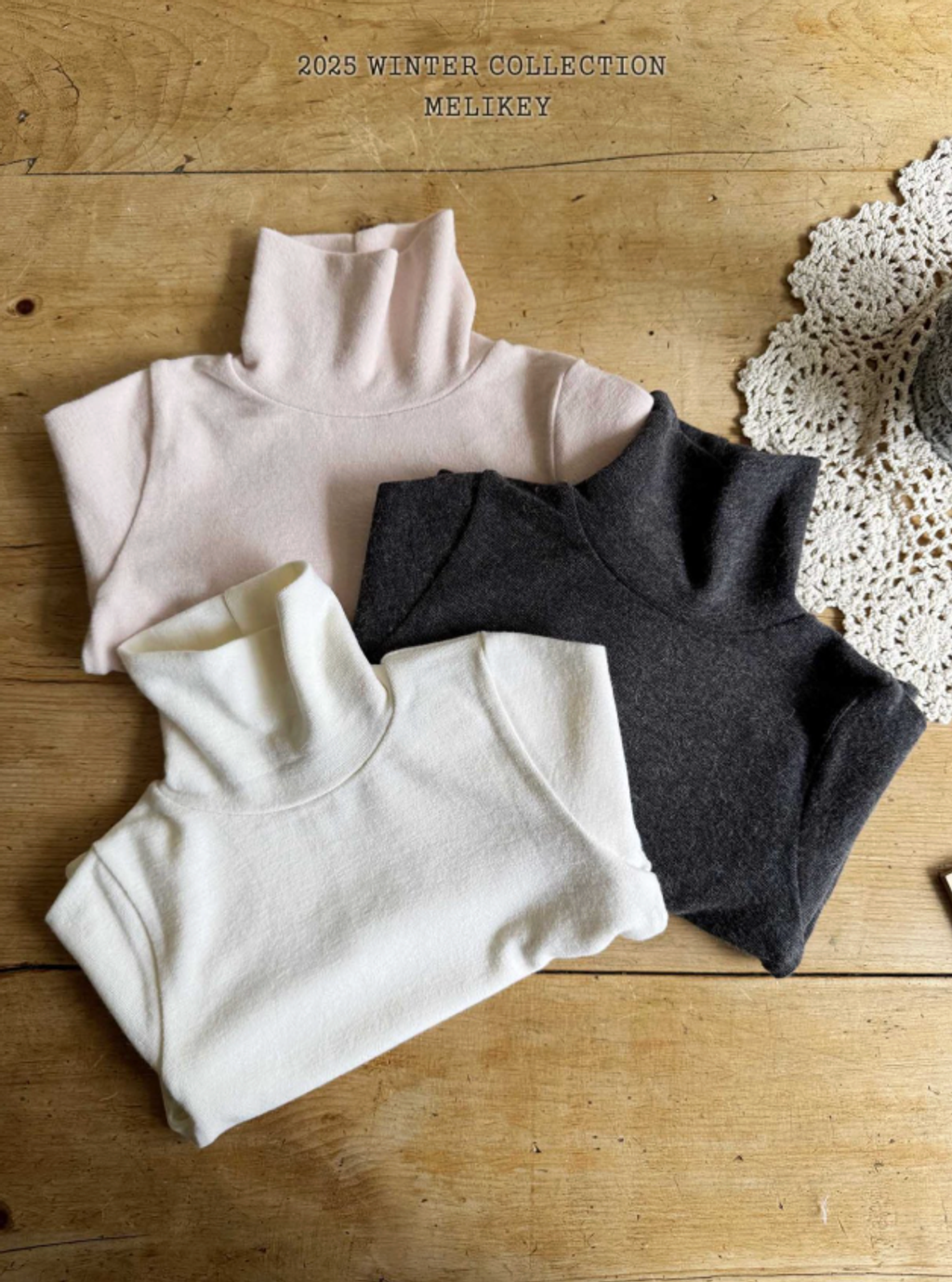 截圖 2025-11-18 晚上11.16.18