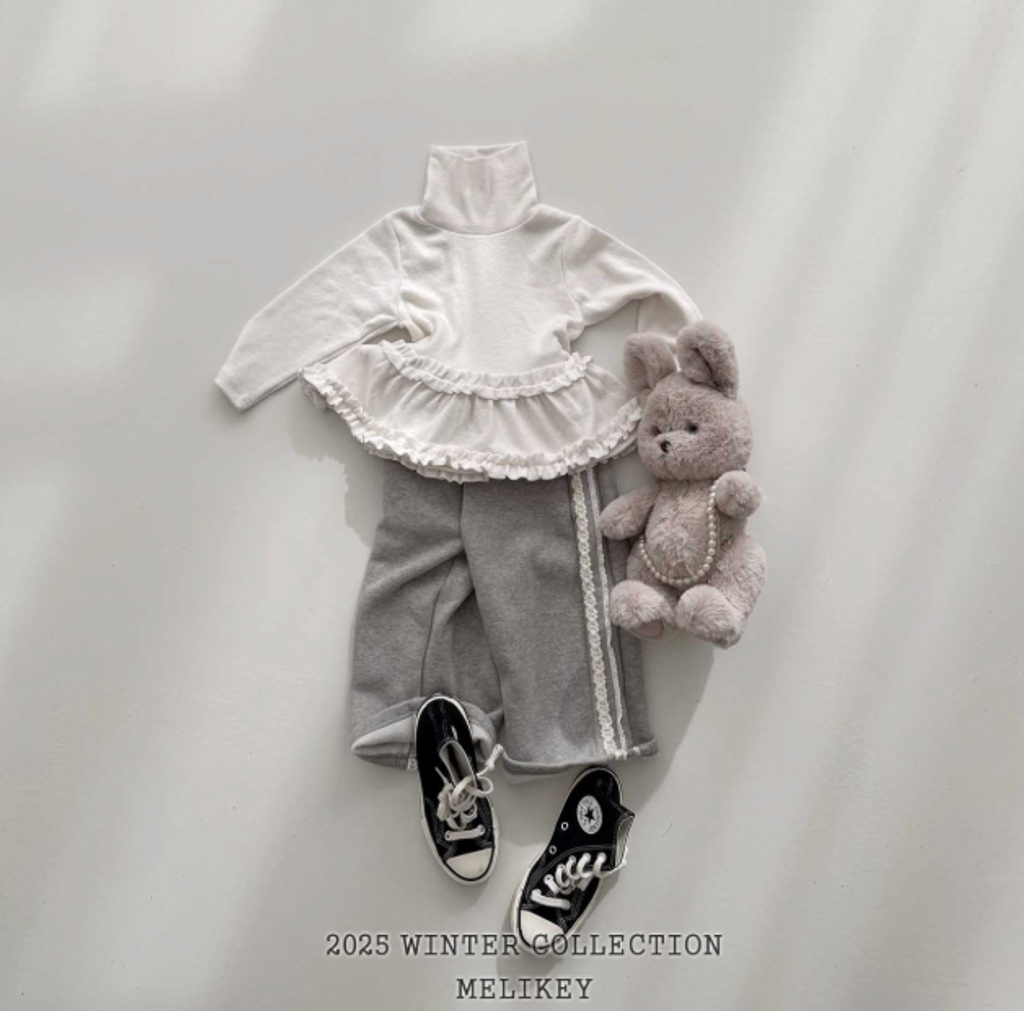 截圖 2025-11-18 晚上11.20.56