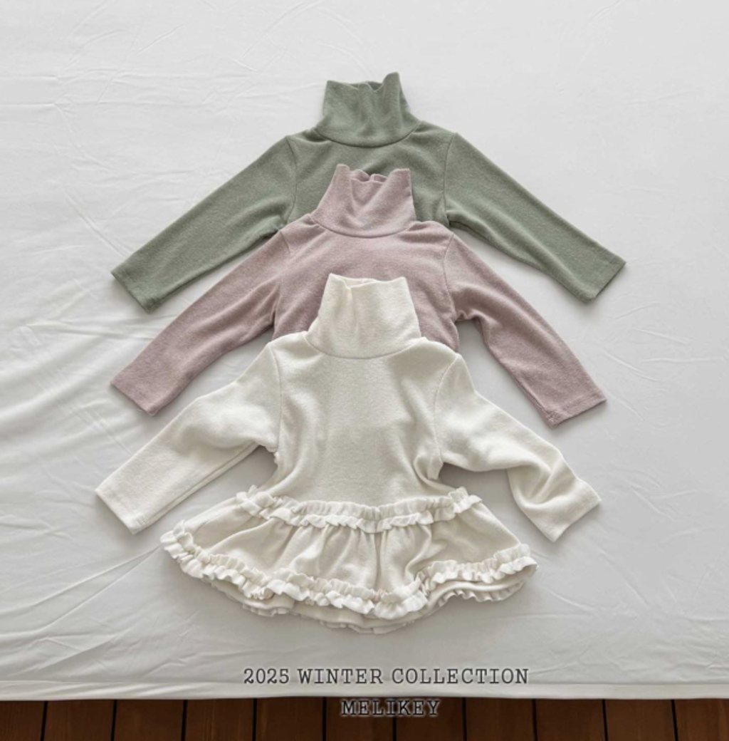 截圖 2025-11-18 晚上11.20.18