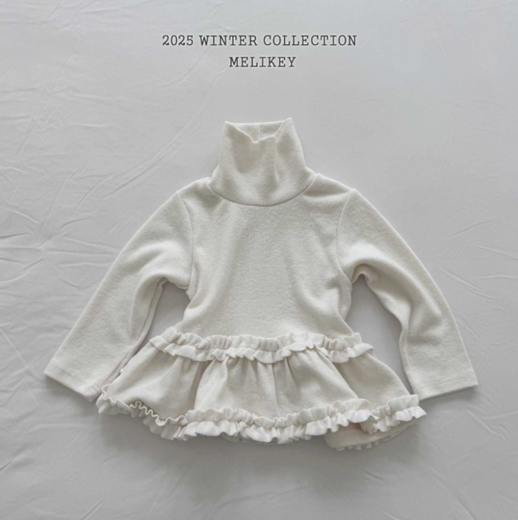 截圖 2025-11-18 晚上11.20.27