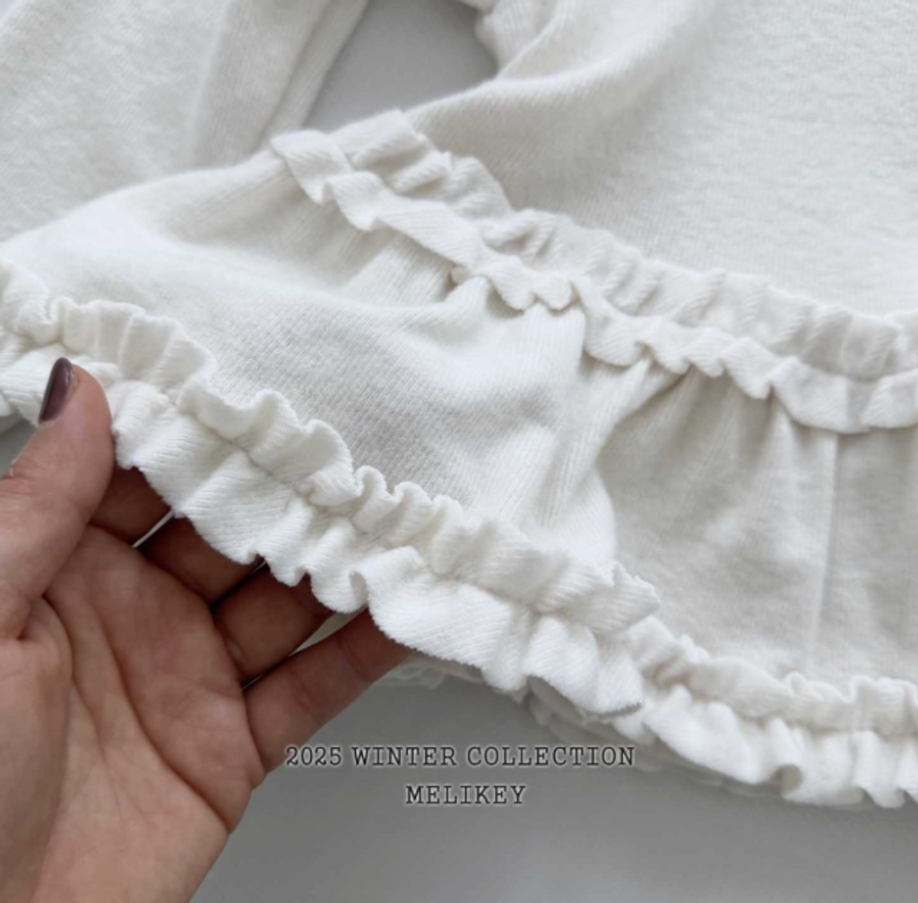 截圖 2025-11-18 晚上11.20.41