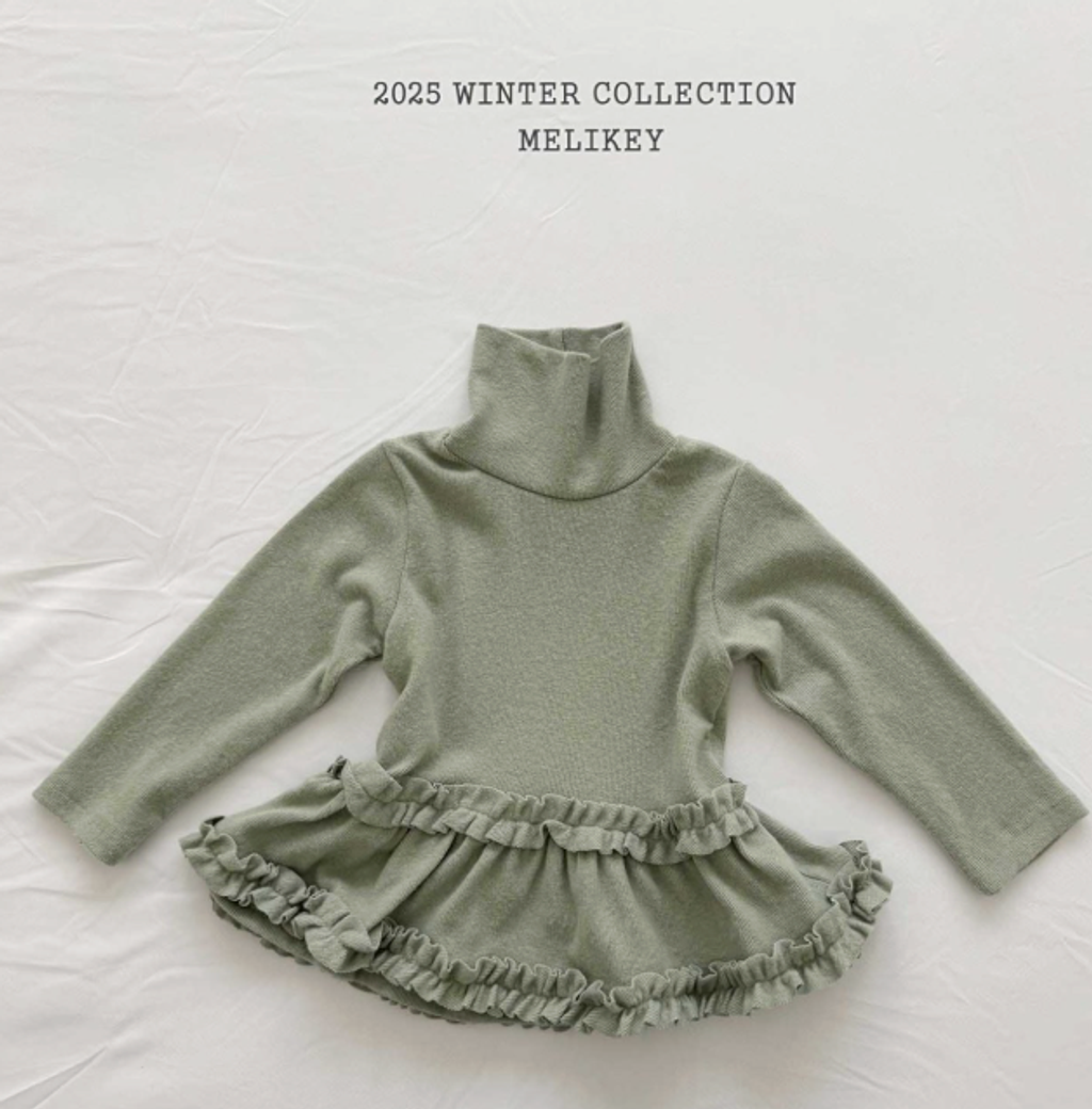 截圖 2025-11-18 晚上11.20.31