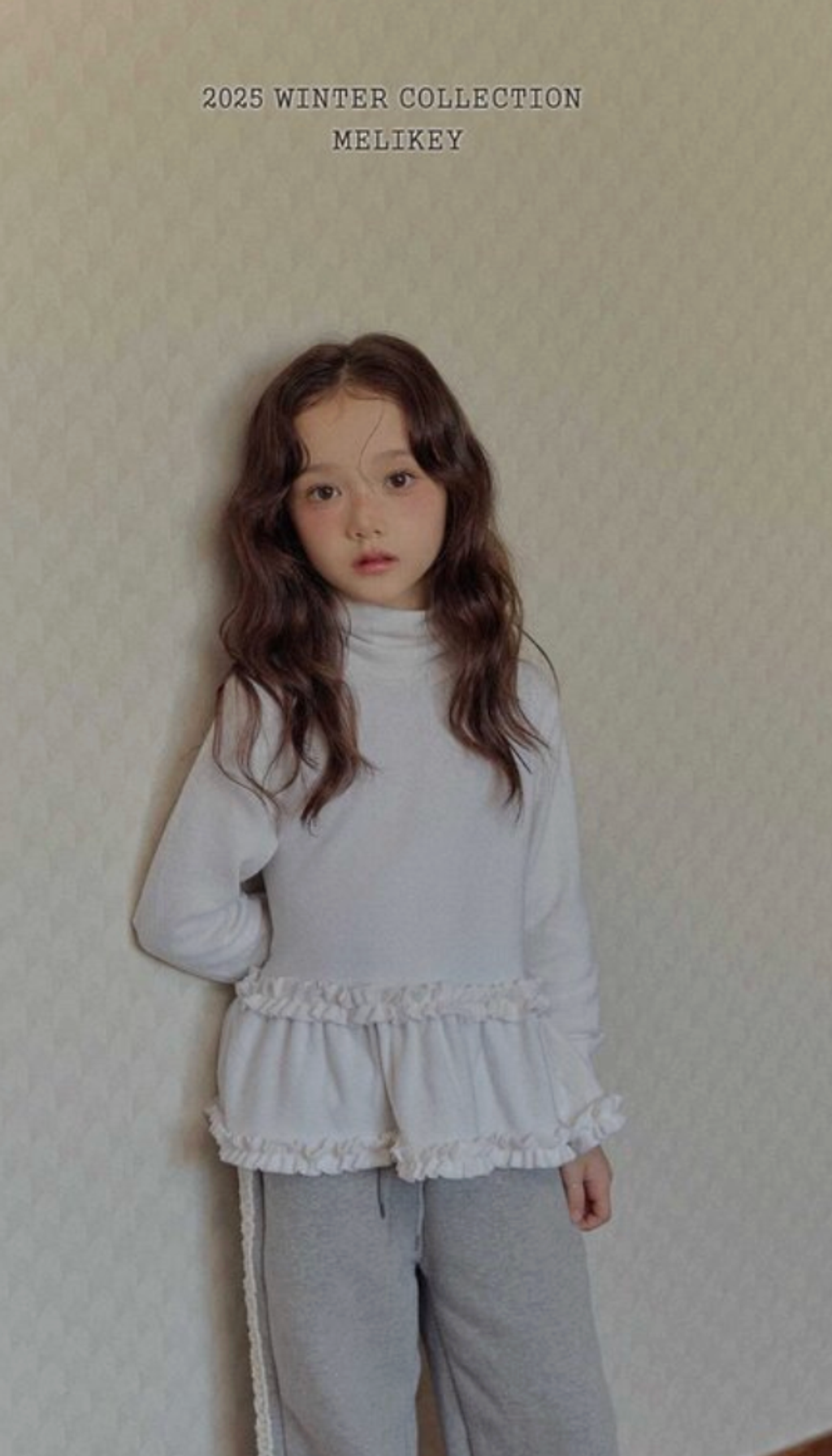 截圖 2025-11-18 晚上11.18.45